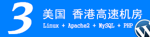 楟❔몋字捫䡲챓犂ʹ